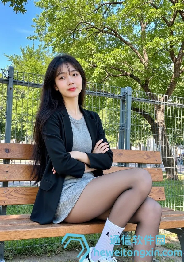 驚人內(nèi)幕曝光：管家婆一碼一肖100中獎91期到底是真是假？