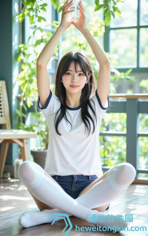 探秘今晚博彩熱訊：澳彩今晚精準(zhǔn)一碼，掌握勝負(fù)的關(guān)鍵一擊