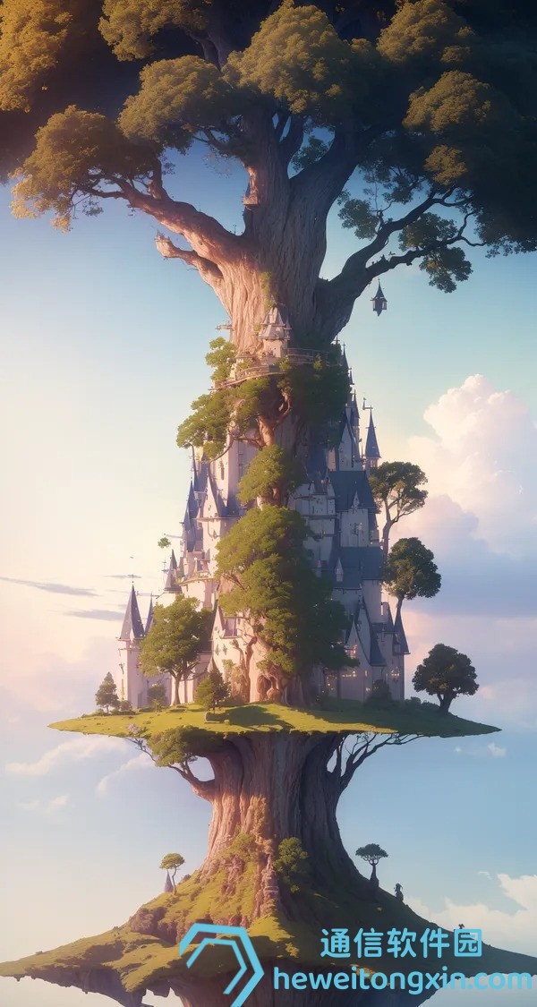 新澳門(mén)一肖一碼100%準(zhǔn)確香港：實(shí)測(cè)揭秘與專(zhuān)家點(diǎn)評(píng)