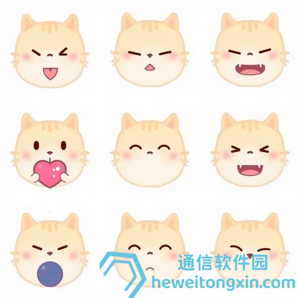 新奧2025年開獎記錄：全面解讀走勢與關(guān)鍵節(jié)點