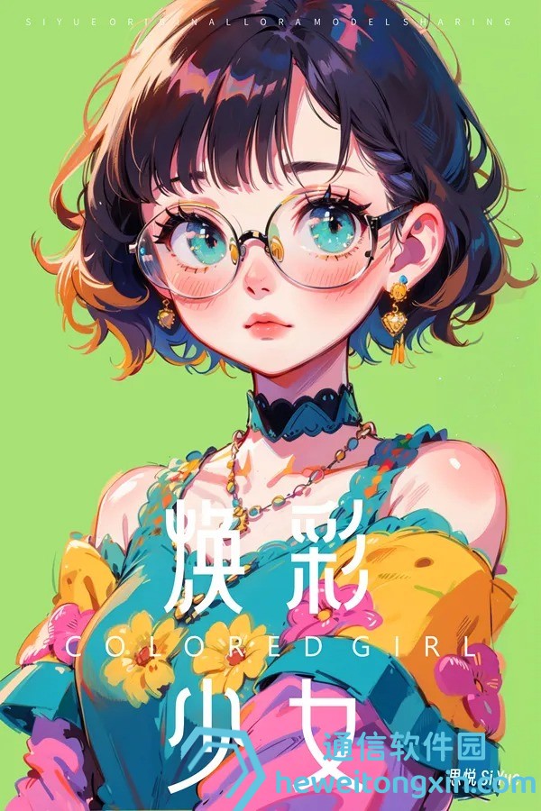 精準(zhǔn)四不像特肖圖今天:獨(dú)家解讀與對照圖