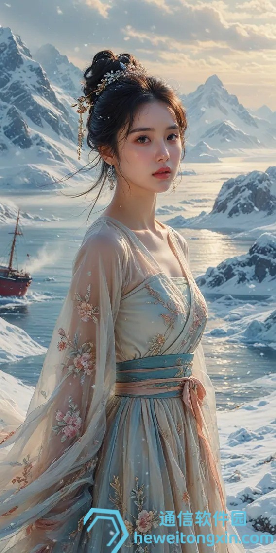 新澳門2025開獎記錄今天開獎下載：權(quán)威數(shù)據(jù)一鍵獲取，掌握走勢