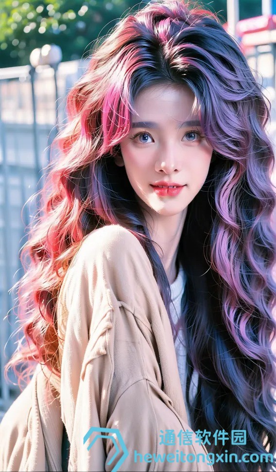 7777788888管家婆開獎結(jié)果查詢，最新結(jié)果一鍵掌握