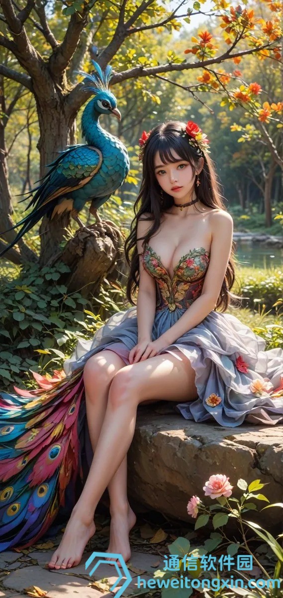 2025澳門74期三中三：權(quán)威解讀與趨勢(shì)分析