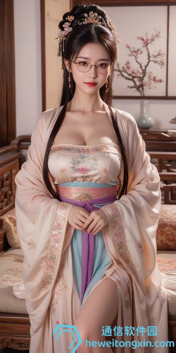 494949最快查開獎結(jié)果手機：一鍵查詢?nèi)肟?，手機端實時結(jié)果全掌握