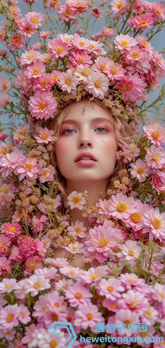 王中王6417開獎結(jié)果:冠軍號碼背后的故事與分析