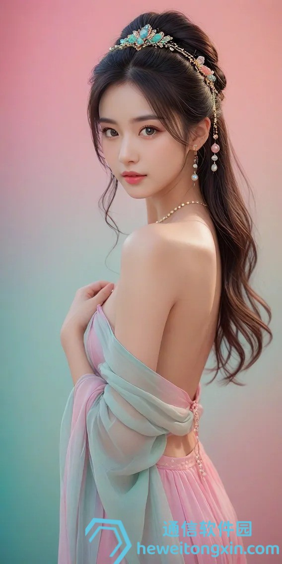 今晚澳門開獎(jiǎng)結(jié)果和查詢：實(shí)時(shí)更新，掌握今晚走勢