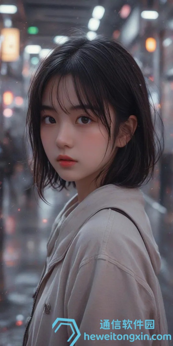 澳門管家婆100%精準(zhǔn)資料，助你快速?zèng)Q策的權(quán)威參考