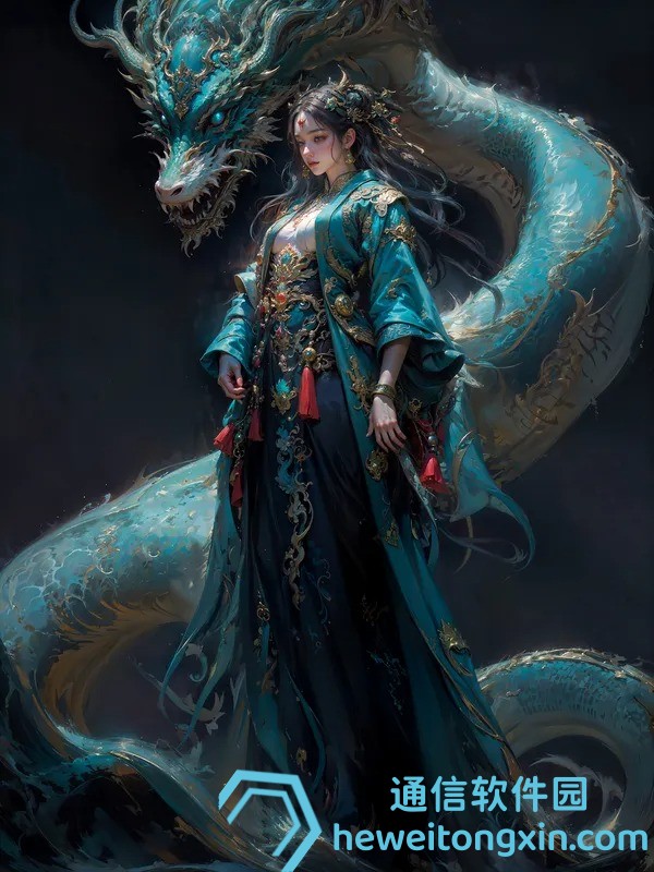 六盒寶典圖庫圖片：最新圖庫大全，一鍵瀏覽與收藏指南