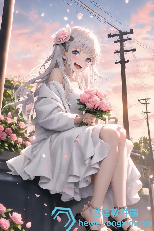 新澳門四肖期期準中特：揭示趨勢與實戰(zhàn)技巧，提升勝算