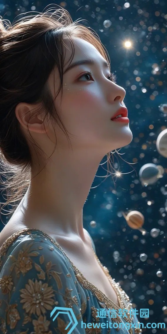 警惕提示：廣東八二網(wǎng)站澳門免費(fèi)資料的真?zhèn)闻c安全風(fēng)險(xiǎn)