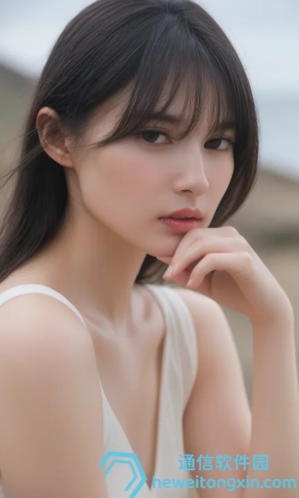 2025年新奧開(kāi)獎(jiǎng)結(jié)果:實(shí)時(shí)數(shù)據(jù)與專家點(diǎn)評(píng)