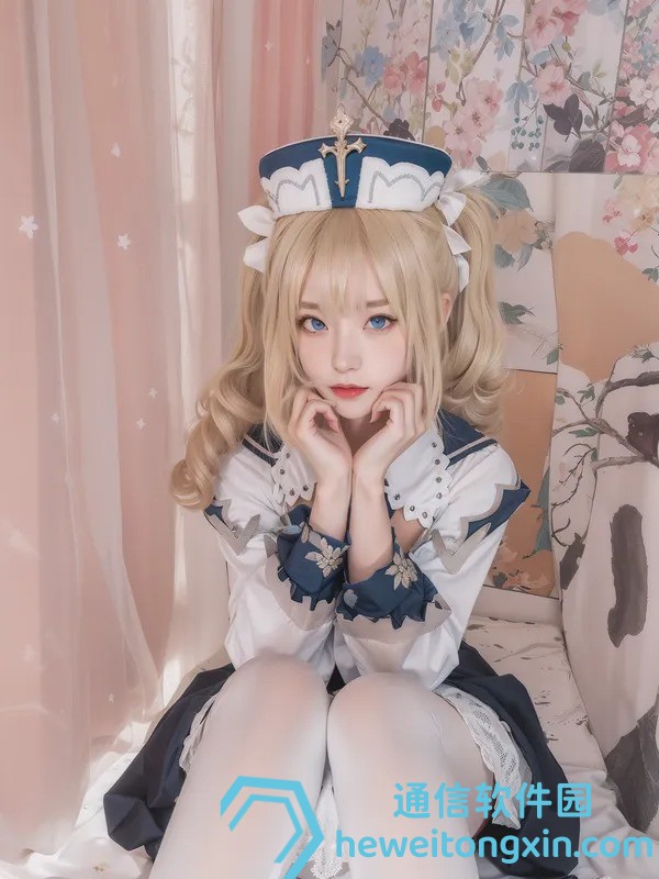 黃大仙三肖三碼最準(zhǔn)的資料:權(quán)威解讀與應(yīng)用指南