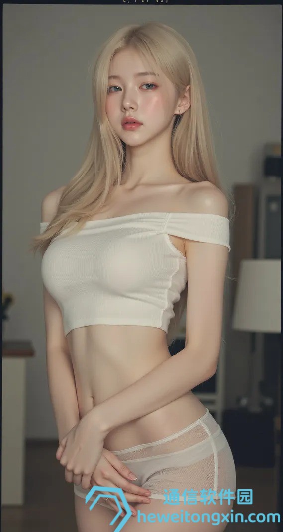 2025新澳免費(fèi)資料大全，全年數(shù)據(jù)一手掌握