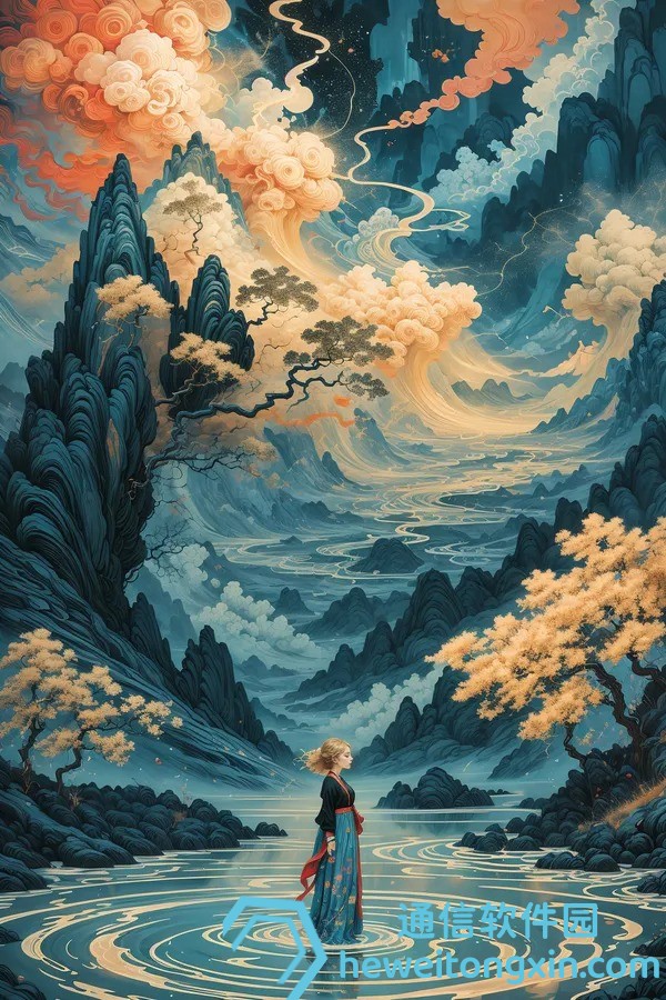 2025澳門玄機(jī)圖大全:圖像解讀與含義全匯總