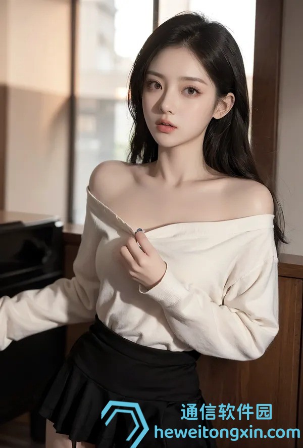 新奧77正版資料2025年:官方版全匯總