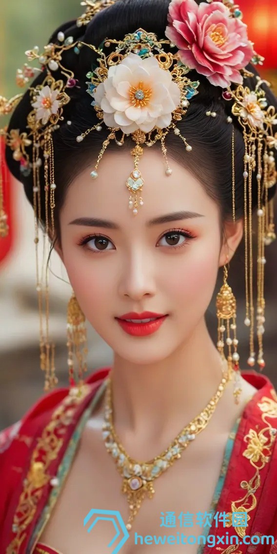 2025澳門天天開獎大全生肖圖：每日生肖圖解與號碼走向全覽