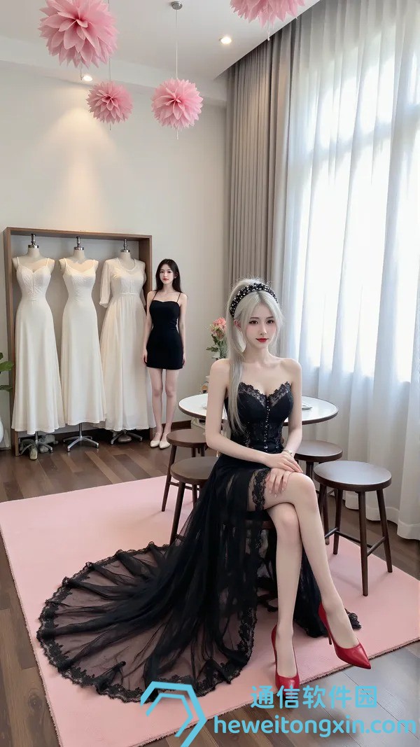 澳門碼的全部免費(fèi)的資料2023 — 整理寶典：澳門碼的全部免費(fèi)的資料2023，一站式免費(fèi)資源匯總