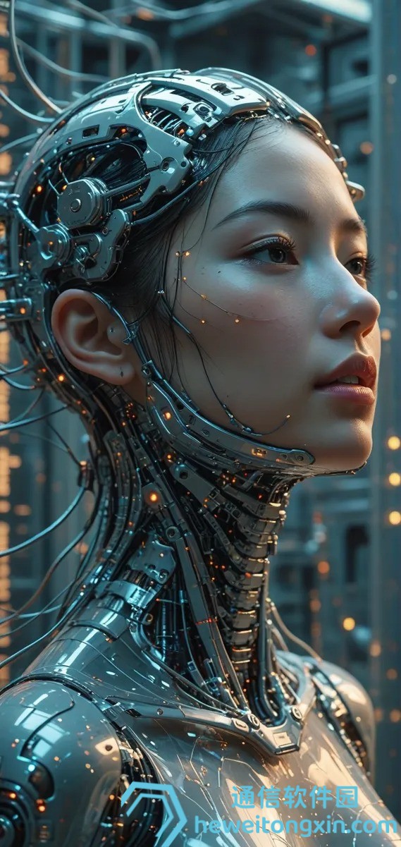 澳門一肖一碼資料100準(zhǔn)中獎：數(shù)據(jù)透視與概率分析