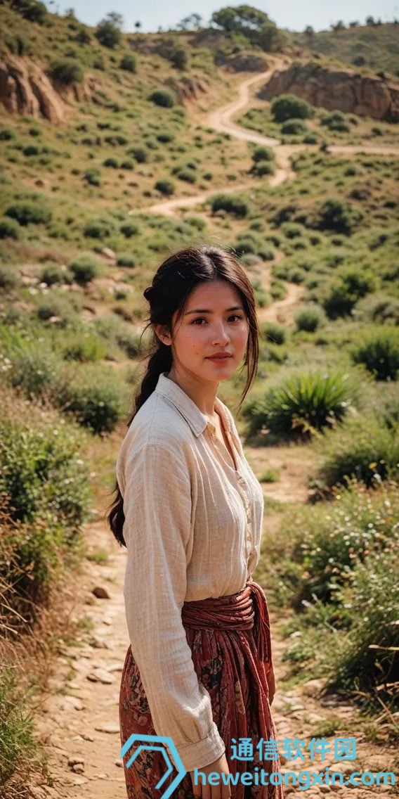 澳門(mén)49圖庫(kù)最快開(kāi)獎(jiǎng):全網(wǎng)獨(dú)家數(shù)據(jù)速覽與走勢(shì)圖分析