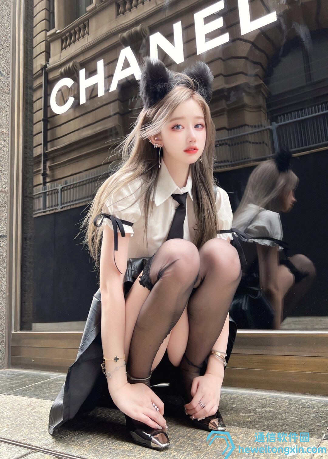 老眼昏花一當(dāng)十正確答案：記憶法與案例解析