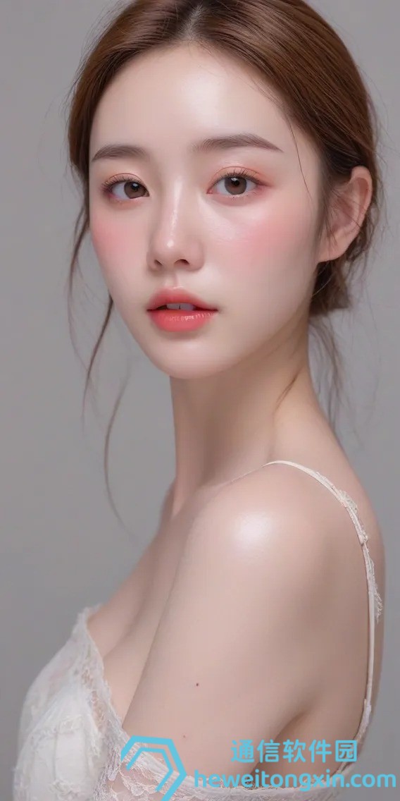 澳門最準(zhǔn)三中三免費網(wǎng)站：揭秘最新玩法與高效選號技巧