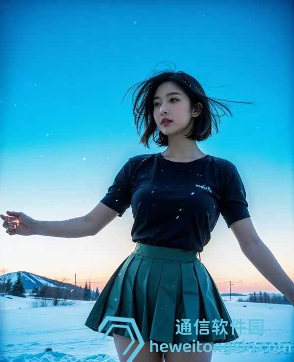 獨(dú)家揭秘:白小姐一肖一碼中100%命中背后的秘密技巧