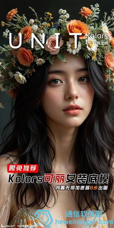 澳門(mén)特碼的開(kāi)獎(jiǎng)記錄2023第315期：官方數(shù)據(jù)全解析，帶你把握走勢(shì)