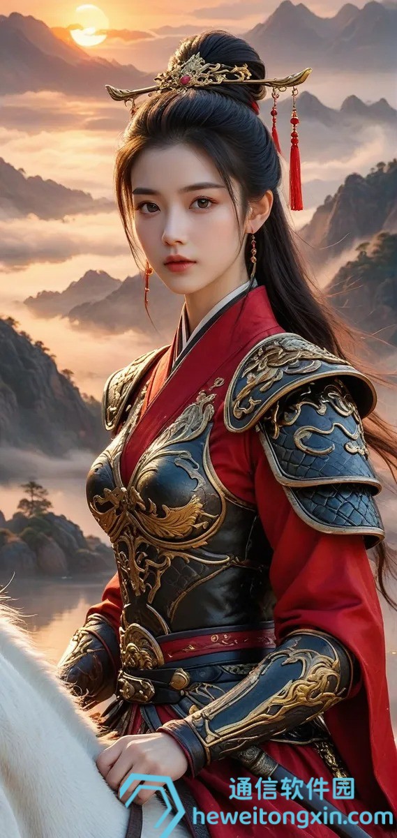 策略升級：2025新澳免費資料公式，精準公式一網(wǎng)打盡