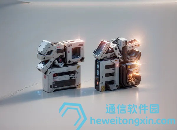 管家婆2025正版資料大全上線：官方數(shù)據(jù)一網(wǎng)打盡，決策更有把握