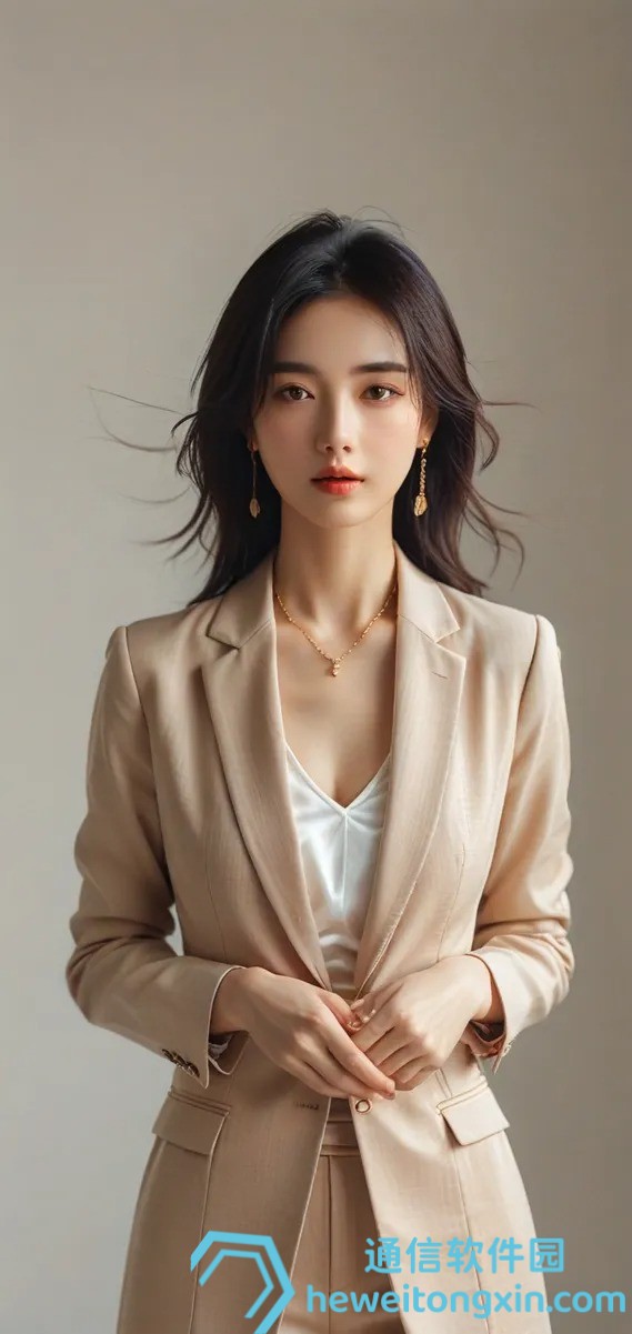 2024一碼一肖1000準(zhǔn)確:權(quán)威解讀與實(shí)戰(zhàn)技巧分享