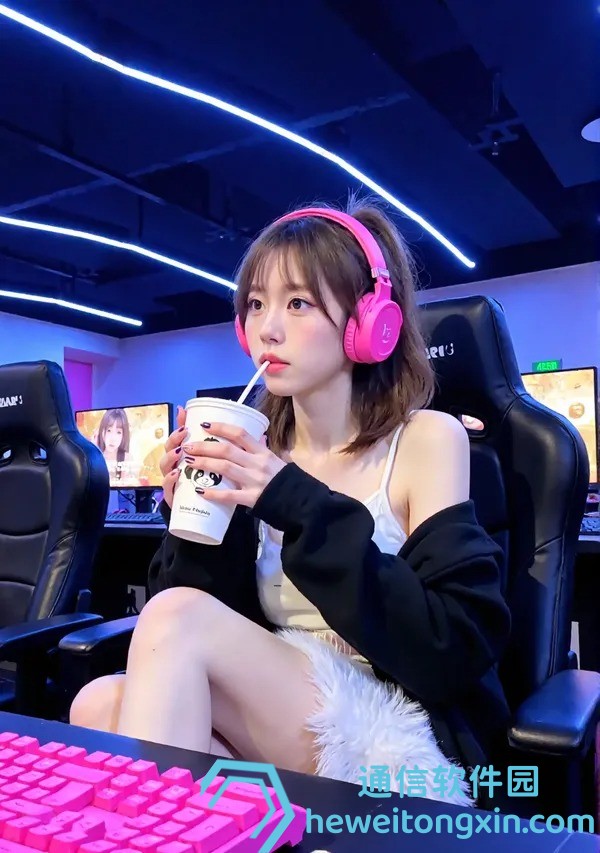 494949今晚最快開獎2023：數(shù)字背后的規(guī)律與熱度揭秘