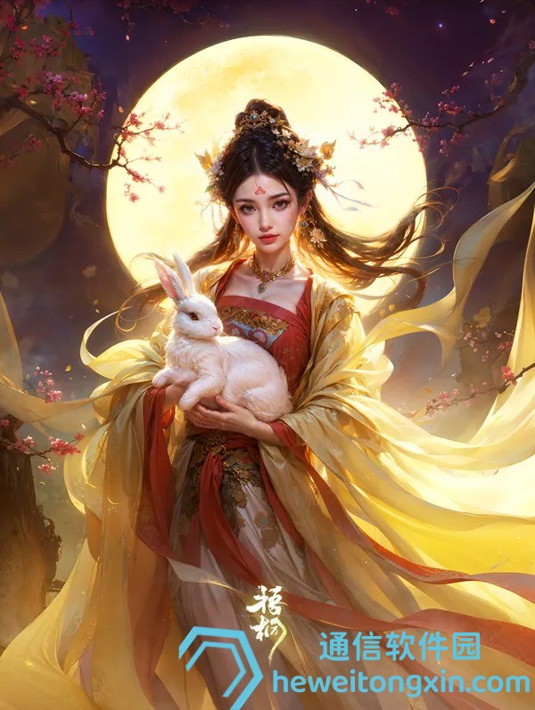 白小姐急旋風2025版：全新更新，帶你掌握連勝秘訣