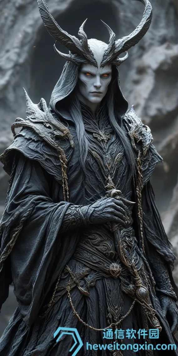 123新澳門免費(fèi)資料：全網(wǎng)最全匯總，獲取渠道一站式指南