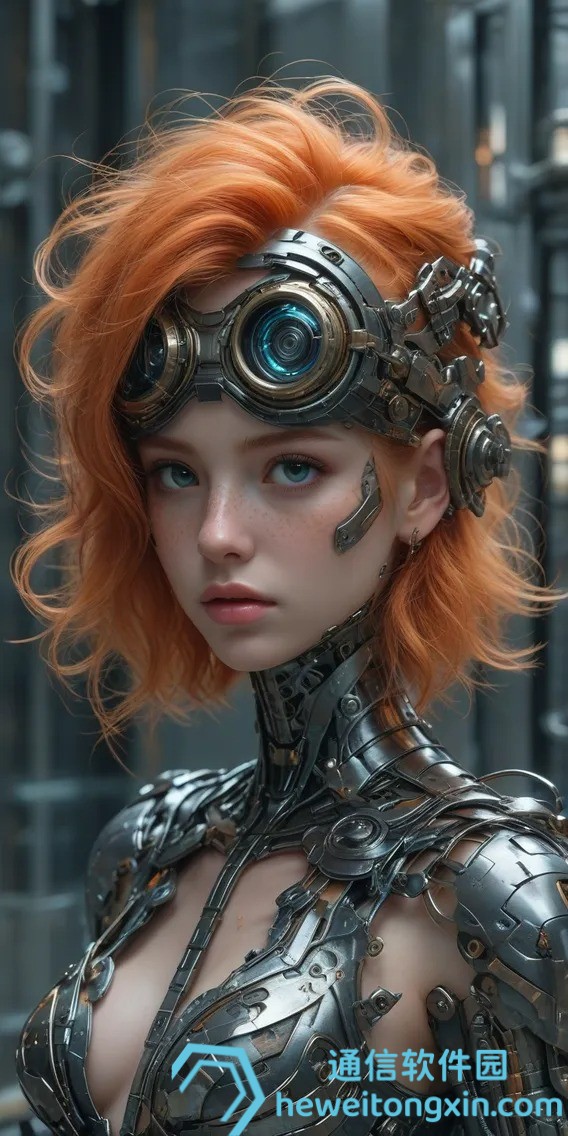 2025新澳門(mén)消一消特馬：全網(wǎng)熱議的最新趨勢(shì)，帶你一秒讀懂