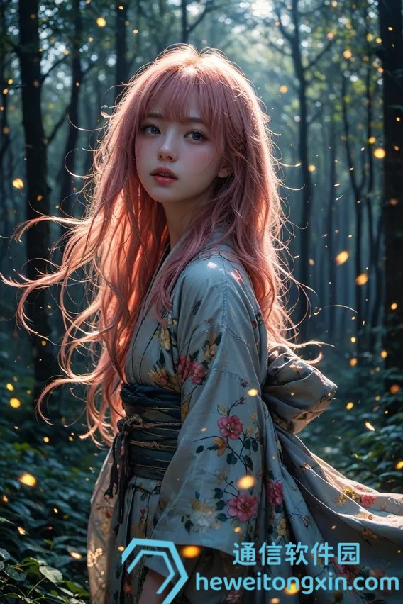 新澳門2025最新資料大全：全面更新，掌握未來趨勢