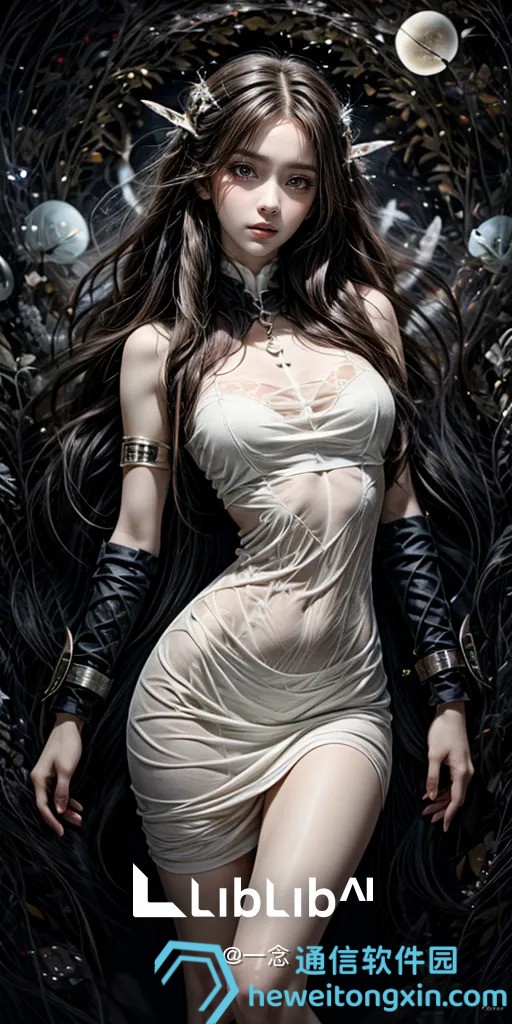 最準(zhǔn)澳門三碼中特免費(fèi)送|獨家贈送,幫你提升命中率的福利