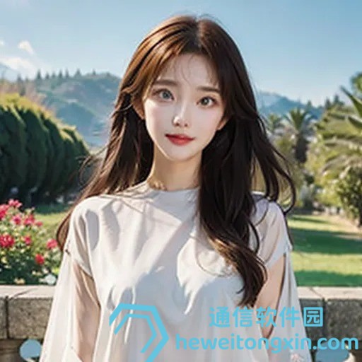 新澳門開獎結(jié)果2025070:本周開獎號碼全解析與走勢預測