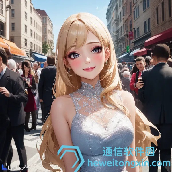 澳門六和2025開獎(jiǎng)今晚開什么:權(quán)威解讀與最新公告一覽