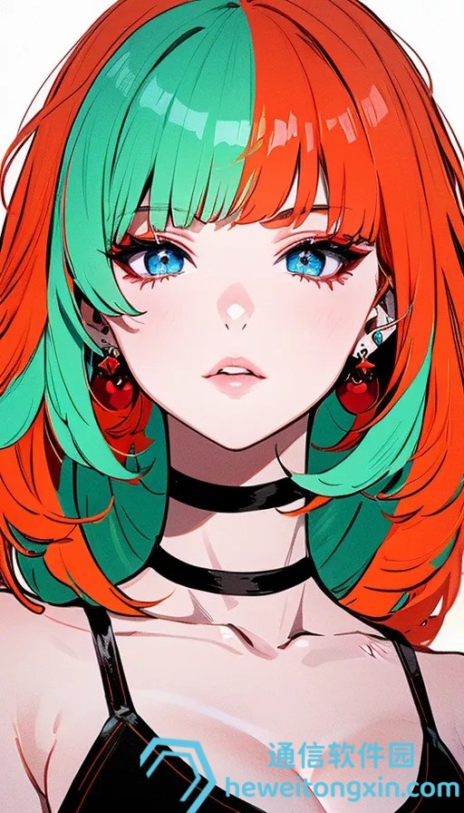 2024新澳門原料免費462：權威原料合集，免費下載入口全解析