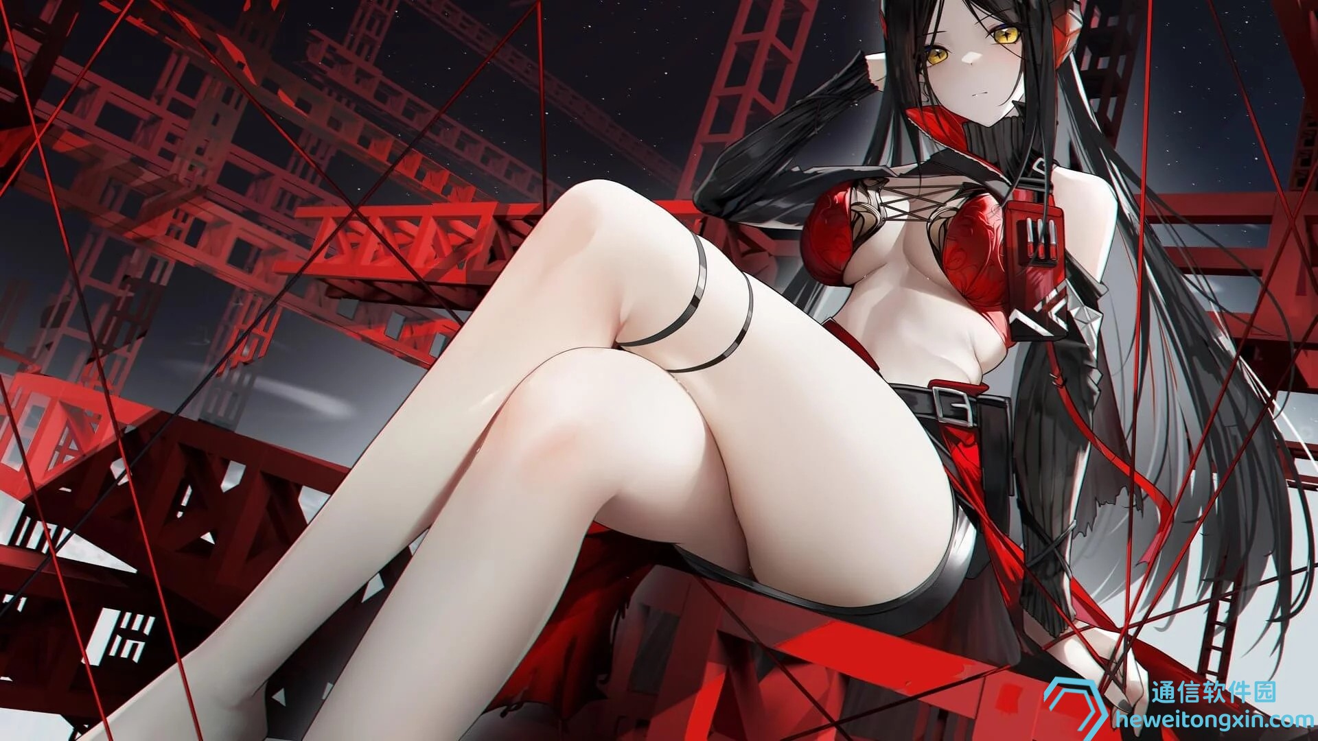 澳門(mén)2025最新資料，權(quán)威更新，洞察走勢(shì)與方法