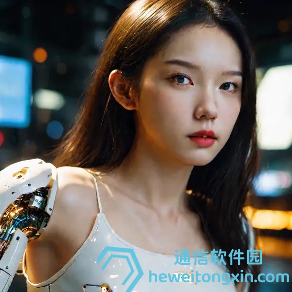 濠江論壇精準(zhǔn)資料免費(fèi)提供:一站式獲取指南