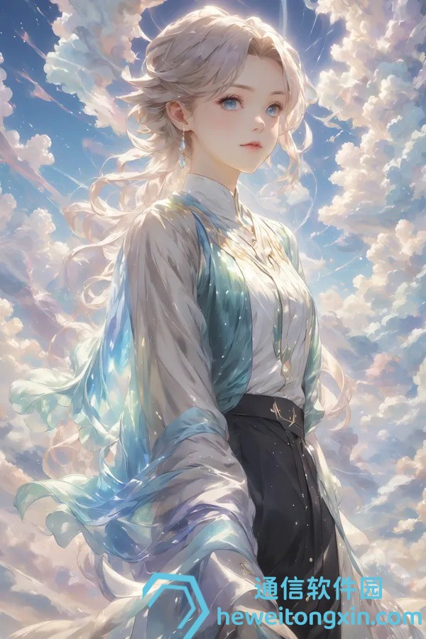 2004新奧門天天開好彩:重溫經(jīng)典走勢,洞察未來彩盤走向