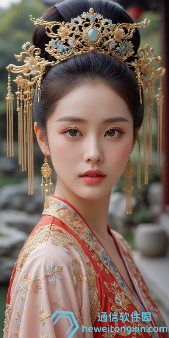 2025新澳門特馬今晚開什么號(hào)碼：權(quán)威預(yù)測(cè)+專家解讀，帶你看清今晚走勢(shì)