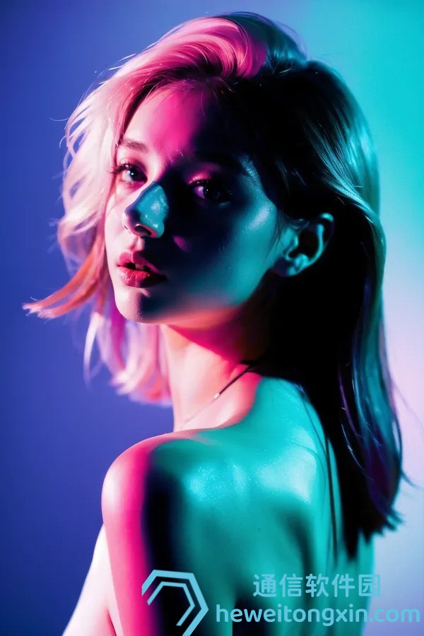 2025年新澳門(mén)特馬今晚開(kāi)什么，走勢(shì)解讀與歷史對(duì)比