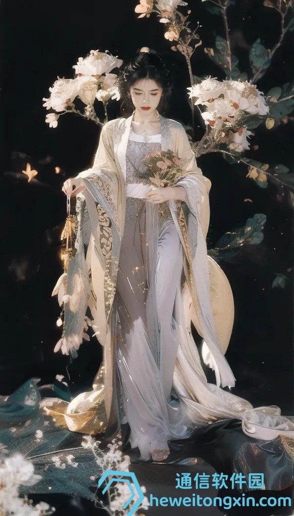 新澳門彩出號綜合走勢新升級：深度解讀與未來趨勢