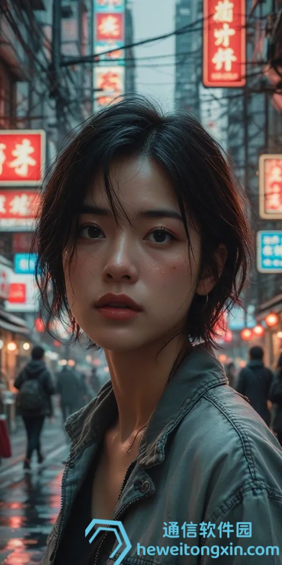 新澳門2025最精準(zhǔn)免費大全碼表：全網(wǎng)對比，帶你精準(zhǔn)選號