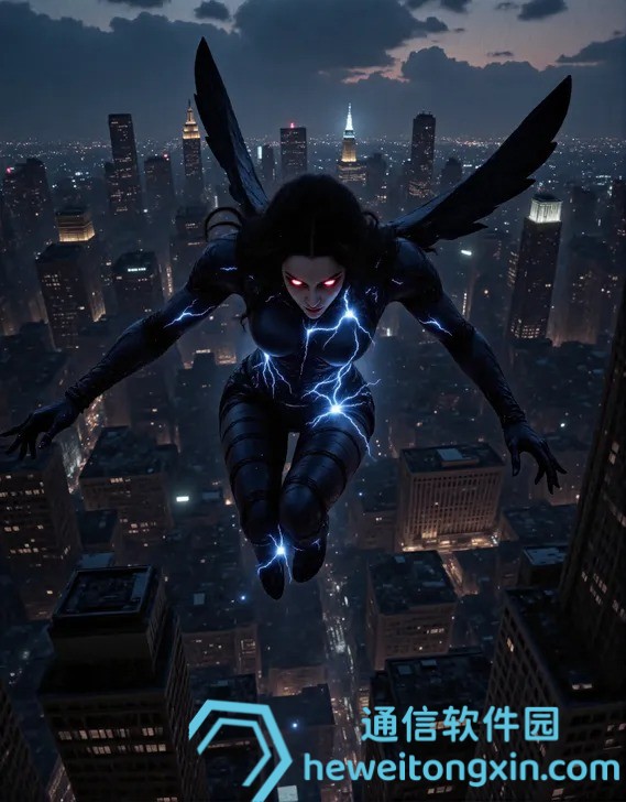 2025新奧特開獎結(jié)果查詢,官方數(shù)據(jù)同步一鍵查閱