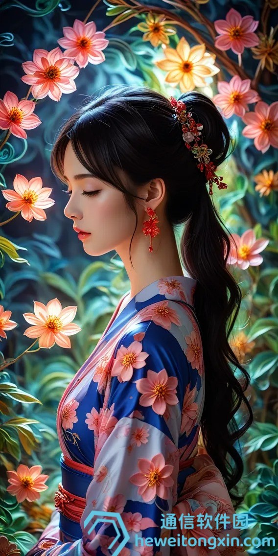 澳門官方芳草地開獎結(jié)果：最新開獎信息、走勢與分析