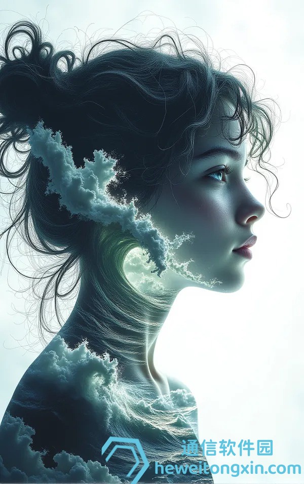 藍(lán)月亮正版資料圖片,香港論壇資料網(wǎng),香港六寶盒寶典大全,49629資料自動(dòng)更新, 資料真實(shí)性與合規(guī)使用指南